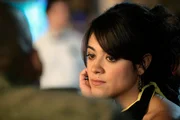 Camille Guaty (Piper).