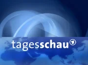 Tagesschau-Logo 2006