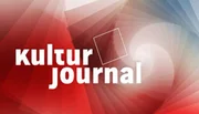 Logo Kulturjournal.