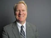 Michael Benninger