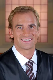 Verteidiger Jörn-Jacob Guthold
