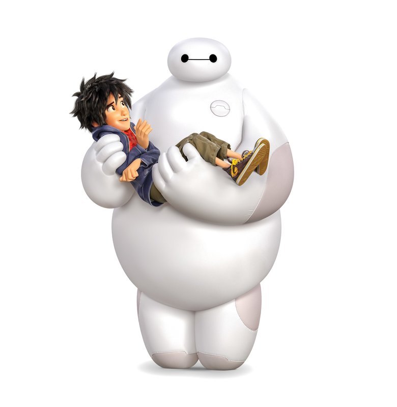 Магазин город героев. Бэймакс город героев. БИМАКС город героев. Big Hero 6 Baymax. Diaper Хиро город героев Baymax.