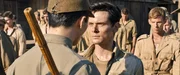 Jack O’Connell