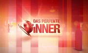Das perfekte Dinner