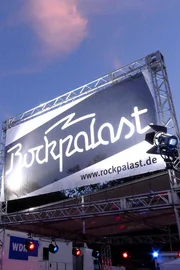 Rockpalas - Logo.