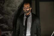 Bernard Lowe (Jeffrey Wright)
