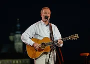 Hannes Wader (2006).