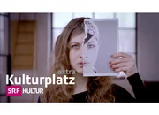 Kulturplatz extra