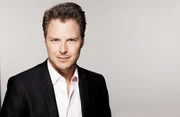 Florian Weiss