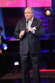 Jörg Thadeusz (Moderation)