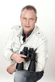 Jürgen Trovato
