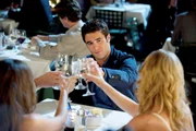 Still of Joshua Bowman in Revenge (2011)