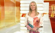 Frauke Ludowig