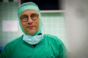 Dr .Stefan Pietsc
(Foto für alle Folgen)