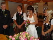 Simone und Peter6
