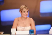Jurymitglied Michelle