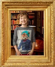 Sal (Daan Creyghton)