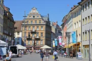 Konstanz