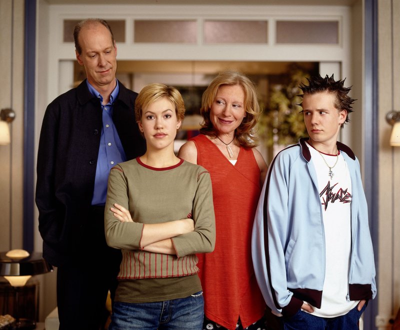 Mein Leben Und Ich Kostenlos Online Schauen Mein Leben & ich Bilder (Seite 2) - TV Wunschliste