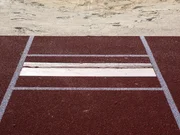 Leichtathletik