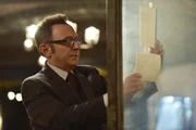 Harold (Michael Emerson)