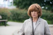 Bella Block (Hannelore Hoger)