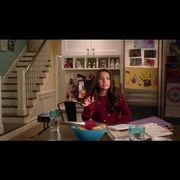 Isabela Moner als CJ Martin