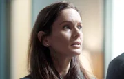 Sarah Wayne Callies as Dr. Sara Tancredi