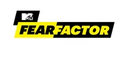 Fear Factor - logo