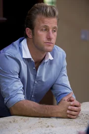 Scott Caan