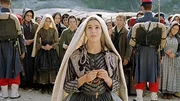 bernadette von lourdes 1 74