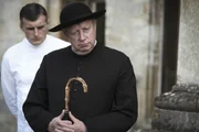 Father Brown (Mark Williams.v)