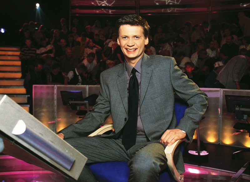 Die Größten Rtl Momente Aller Zeiten Die Größten Rtl Momente Aller Zeiten