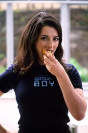 Nigella Lawson