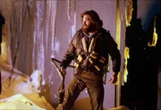 R. J. MacReady (Kurt Russell)