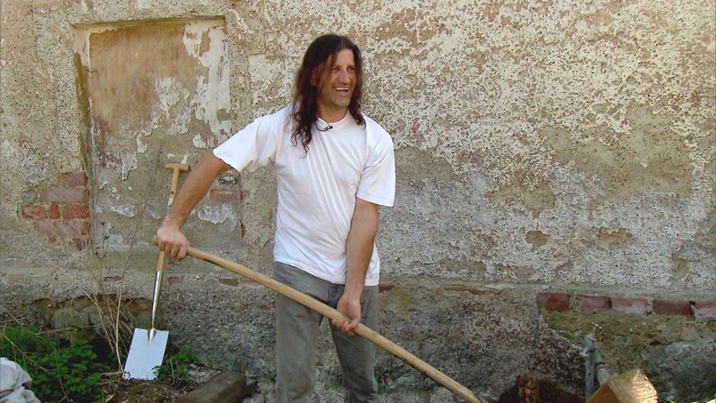 Schnäppchenhäuser Bayern Schnäppchenhäuser Bayern