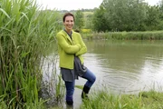 Das Umwelt- und Naturmagazin macht Lust auf Natur, bietet faszinierende Einblicke, gibt nützliche Tipps und beschäftigt sich auch mit Themen, die unser Ökosystem bedrohen, dienstags um 18:15 Uhr im SWR Fernsehen. Ulrike Nehrbaß