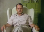 John Hillerman als Jonathan Higgins