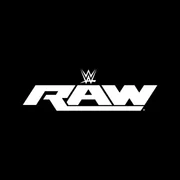 RAW - Logo