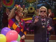 Heino (r.)