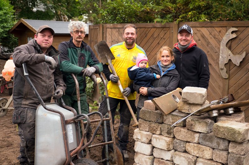 Vox Beet Brüder Vox Beet Brüder