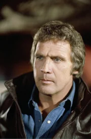 Colt Seavers (Lee Majors)