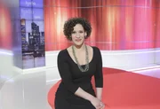 Lissy Ishag