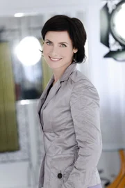 Petra Glinski