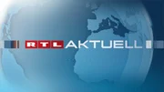 RTL Aktuell