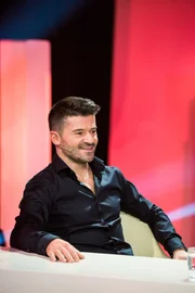 Ciro de Luca