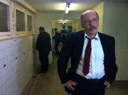 Leo_Toilettenmann1