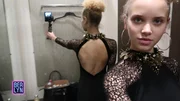 Taynara