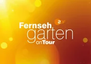 "ZDF-Fernsehgarten on tour".