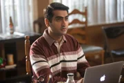 Dinesh Chugtai (Kumail Nanjiani).